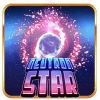 NEUTRON STAR